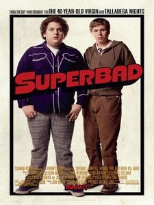 Supergrave