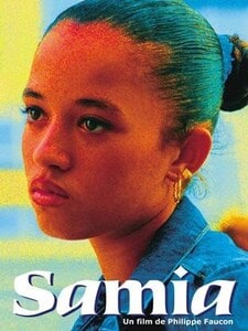 Samia (2001)