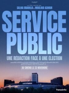 Service Public