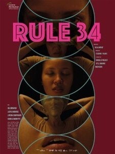 Règle 34
