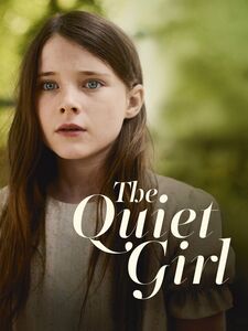 The Quiet Girl