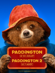 Paddington 2