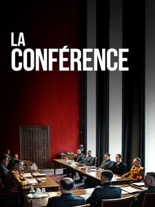 La Conférence