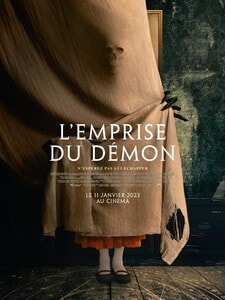 L'emprise du démon