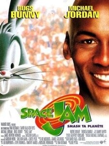 Space Jam