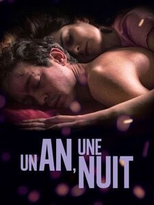 Un an, une nuit