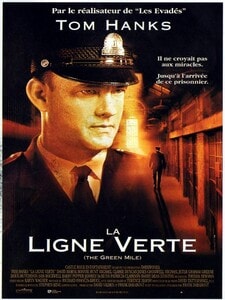 La Ligne verte
