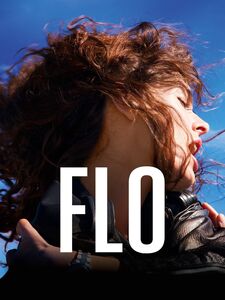 Flo