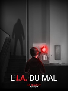 L'I.A. du mal
