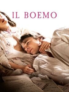Il Boemo