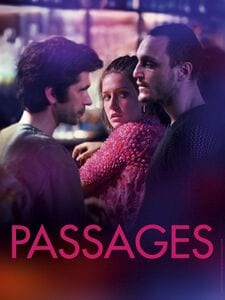 Passages
