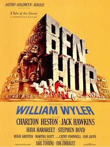 Ben-Hur