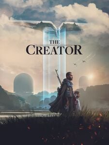 The creator