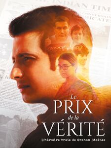 Le prix de la vérité
