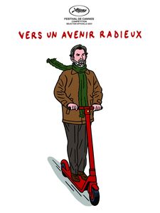 Vers un avenir radieux