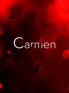 Carmen (Metropolitan Opera)