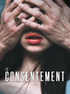 Le Consentement