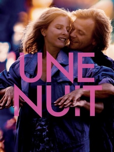 Une nuit
