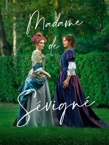 Madame de Sévigné