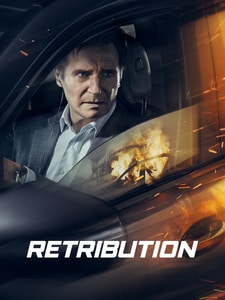 Retribution