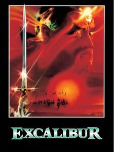 Excalibur