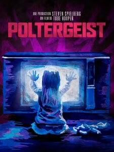 Poltergeist