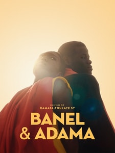 Banel & Adama