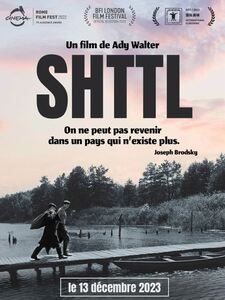 Shttl