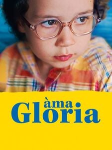 Àma Gloria