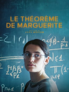 Le Théorème de Marguerite