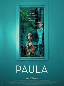 Paula