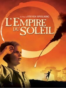 L'Empire du Soleil