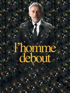 L'Homme debout