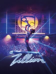 Zillion