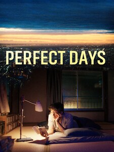 Perfect Days