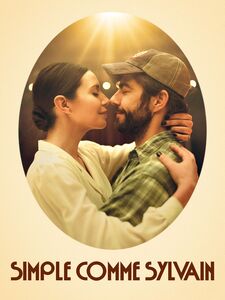 Simple comme Sylvain