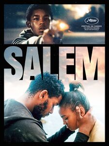 Salem