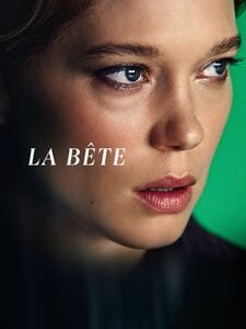 La Bête