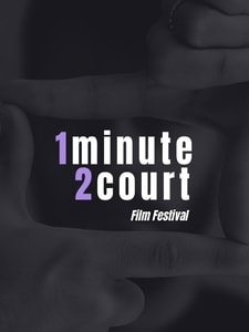 Soirée événement du festival 1minute2court