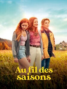 Au fil des saisons