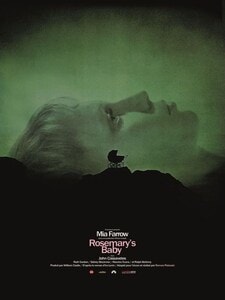 Rosemary's Baby