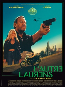 L’autre Laurens