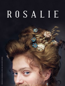 Rosalie