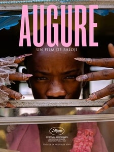 Augure