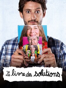 Le Livre des solutions
