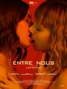 Entre nous