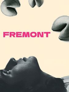 Fremont