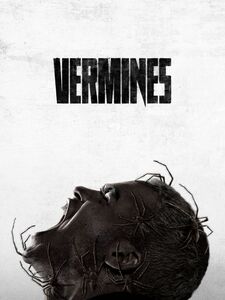 Vermines