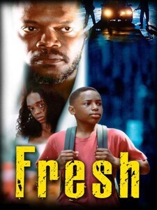 Fresh