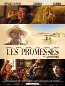 Les Promesses